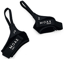 Темляк Moax Race FIT (MPSRF)