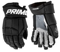 Перчатки хоккейные Prime JR Flash 3.0