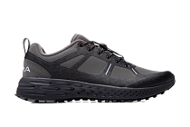 Кроссовки Anta MN Wild Run (812435587C-2) 