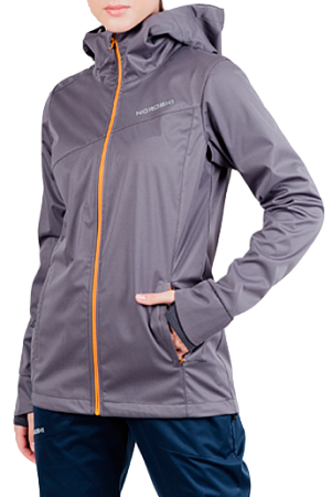 Куртка Nordski WN Warm (NSW846201)