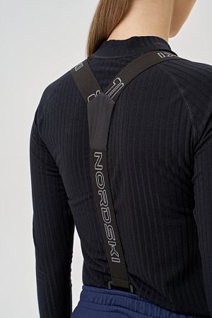 Брюки Nordski WN Advance (NSW648021)