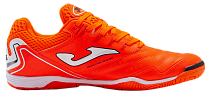 Бутсы Joma MN Top Flex футзальные (TOPS2401IN)