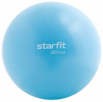 Мяч для пилатеса Starfit 30см (GB-902)