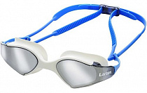 Очки Larsen для плавания (S53)