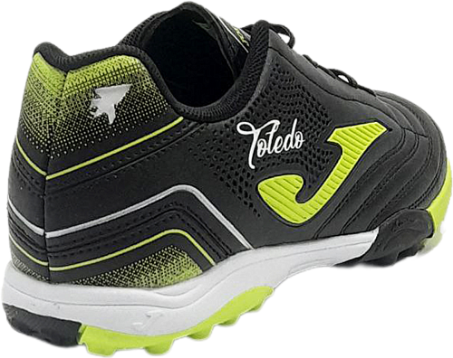 Бутсы турфы Joma JR Toledo (TOJS2501TF)