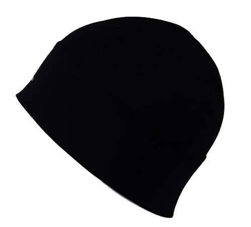 Шапка Nordski Run (NSV247100)