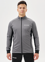 Куртка Nordski MN Core (NSM657202)