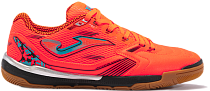 Бутсы Joma MN Liga 5 (LIGW2408IN)