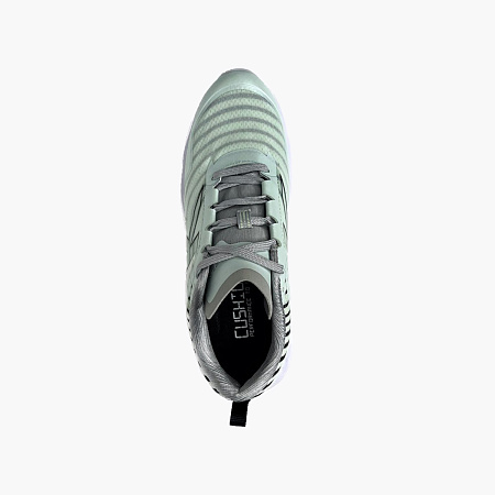 Кроссовки Kelme WN Valencia (46952-73)