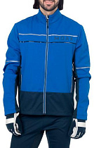 Куртка Moax MN Tokke Softshell (SW212211 72107)