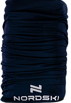 Бандана Nordski Active (NSV412770)