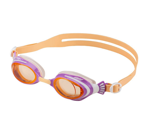 Очки 25Degrees JR для плавания (25D23002)