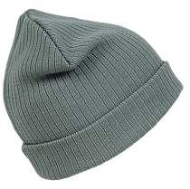 Шапка Nordski Retro (NSV478706) 