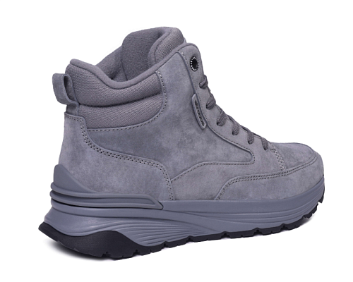 Ботинки Strobbs WN (F8531-10)