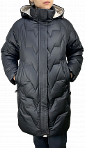 Куртка SnowGrace WN (718 001)