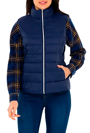 Жилет T&H  WN  (MNG100-02) 