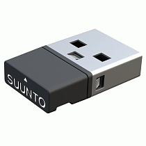 Датчик для переноса инф на ПК Suunto Movestick Mini