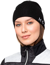 Шапка Moax Tradition Sport (23574M 10000)