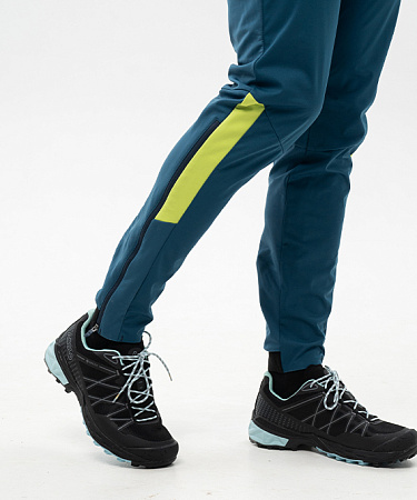 Брюки Nordski WN Race тренировочные (NSW844714)