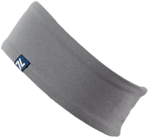 Повязка Nordski Simple (NSV241201)