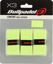 Овергрип Bullpadel X3 GB1200 (971)