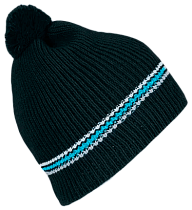 Шапка Nordski Frost вязанная (NSV480170)