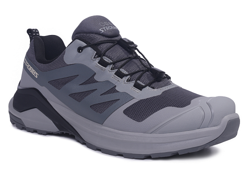 Кроссовки Strobbs MN (C3742-10)