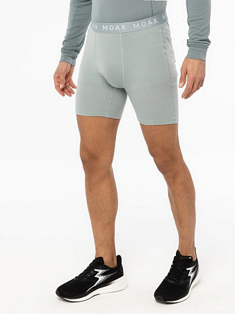 Боксеры Moax MN Race (MX164011 11400)