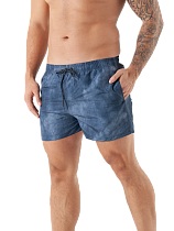 Шорты FindRoad MN (W5540)