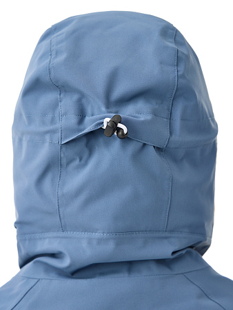 Куртка Rehall WN Dyna-R (60438_5021)