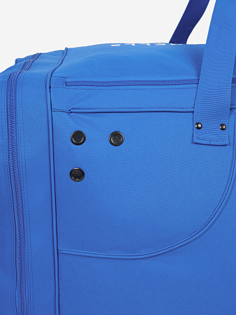 Сумка Fischer Player Bag (H001225)