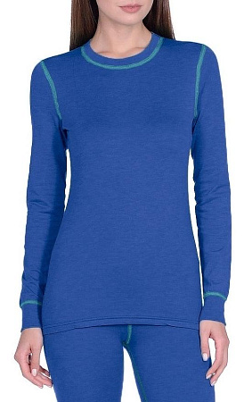 Термобелье (комплект) NorthPole WN Sport (8155) 