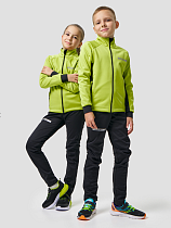 Куртка Nordski JR Core (NSJ667180)