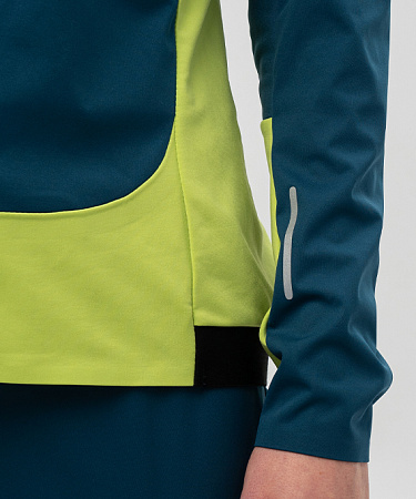 Куртка Nordski WN Race тренировочная (NSW766375)