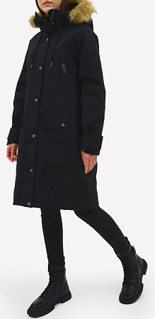 Куртка Norppa WN Iremel (100211 060)