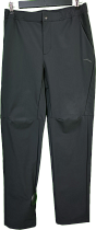 Брюки Anta MN Outdoor Camping (852516502S-3)