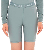 Боксеры Moax WN Wind long (MX164030 11400)