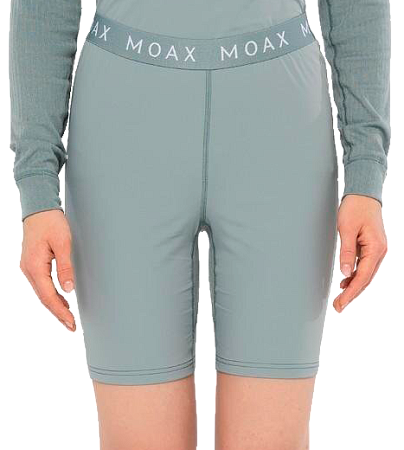 Боксеры Moax WN Wind long (MX164030 11400)