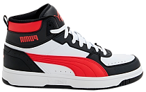 Кеды Puma MN Rebound JOY (37476522)