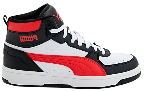 Кеды Puma MN Rebound JOY (37476522)