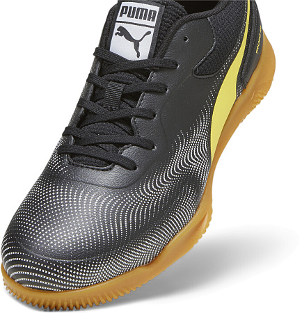 Бутсы Puma MN Truco III футзальные (10689209)