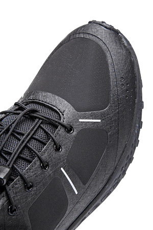 Кроссовки Anta MN Wild Run (812435587C-2) 