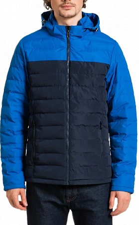 Куртка T&H MN (C196-0205)
