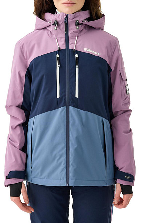 Куртка Rehall WN Rome-R (60440_5021)