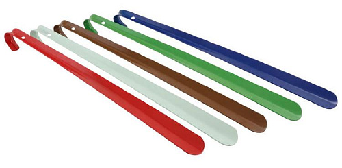 Рожок для обуви (RPR0001/C54)