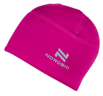 Шапка Nordski Warm (NSV228328)