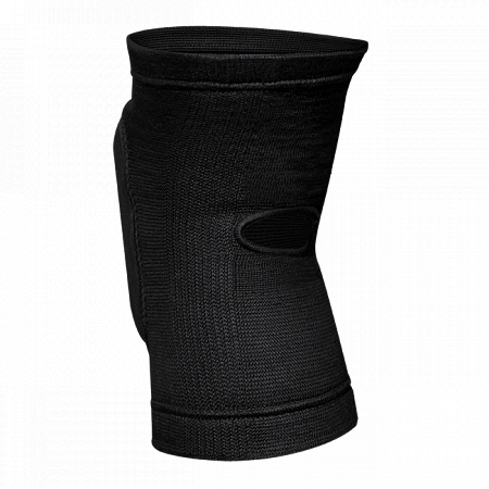 Защита колена Losraketos Soft (LRK-003)