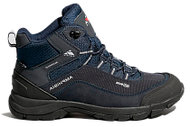 Кроссовки Editex MN Amphibia (W682-02N)