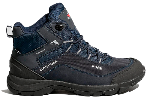 Кроссовки Editex MN Amphibia (W682-02N)