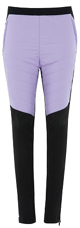 Брюки Nordski WN Hybrid (NSW775827)